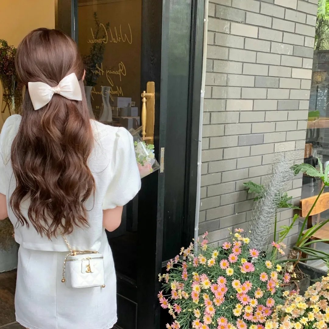 一路不回头