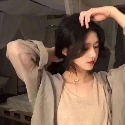 美国交响乐：奏出泪汗血