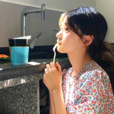 纺成黄油