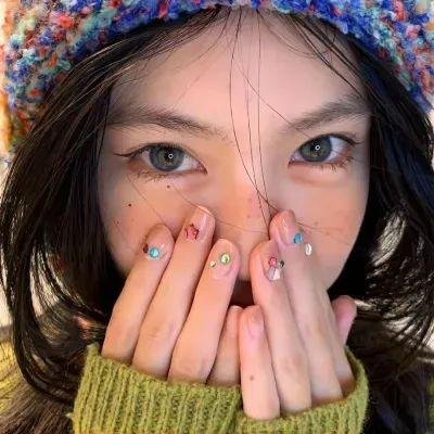 一个船夫的故事