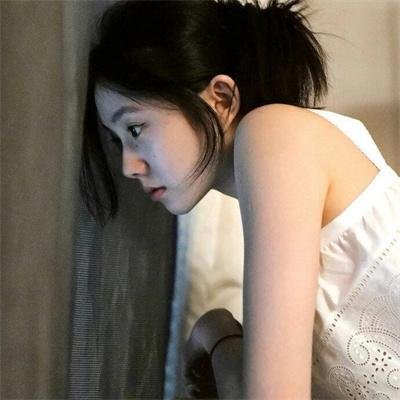 蹄声艳影