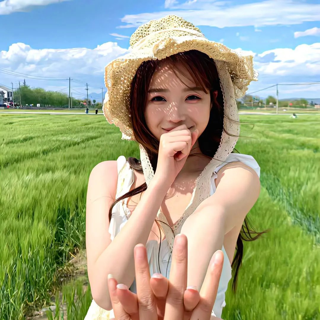 海螺小姐的新婚家庭