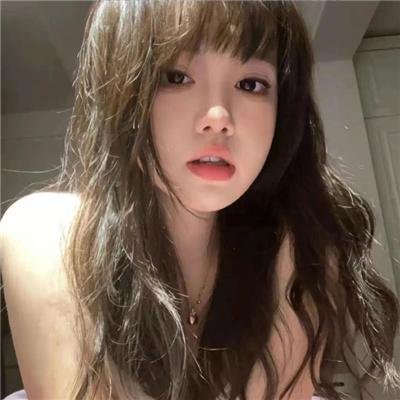 毛发