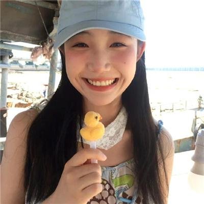 地底狂人