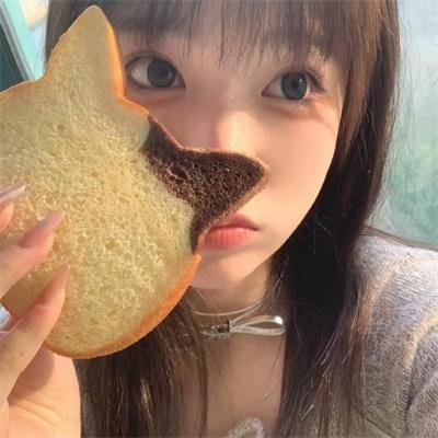 落魄保镖之危机疑云