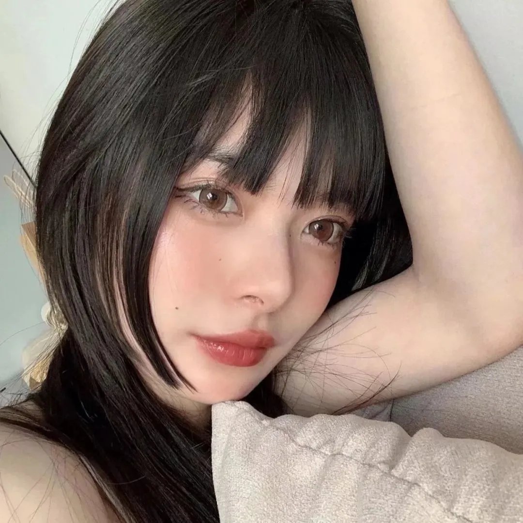 凶手