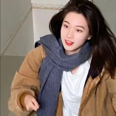 毒牙