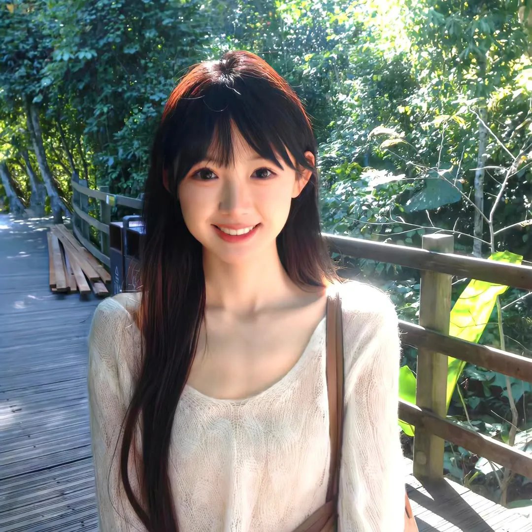 莫扎特传