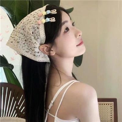 暴雨将至